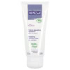 Jonzac Cica+ Crème Réparatrice Apaisante 100ml