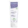 Jonzac Cica+ Crème Réparatrice Apaisante 40ml