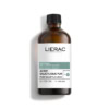 Lierac Le Peeling Acide Salicylique Pur 100ml