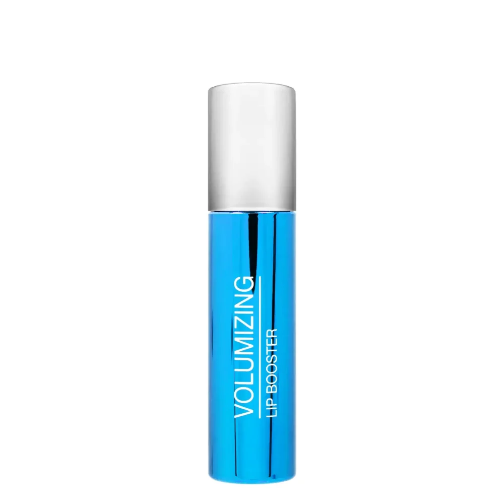 Topface volumizing lip booster bright smile 003