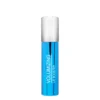 Topface Volumizing Lip Booster Bright Smile 003