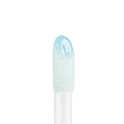 Topface volumizing lip booster bright smile 003