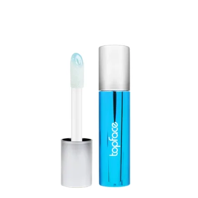 Topface volumizing lip booster bright smile 003