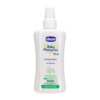 Chicco Baby Moments Kids Demelant Spray 200ml