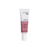 Cumlaude Gel crème Viderage 30ml