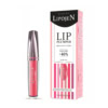 Lipojen Lip Plumper Glossy N°32 – Coral Dream 5ml