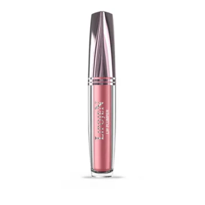 Lipojen Lip Plumper Glossy N°35 – Candy Crush 5ml