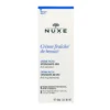 NUXE Crème Fraîche de Beauté Crème Riche Hydratante 48h 30ml