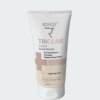 Roncey Triclair Creme Eclaircissante Anti-taches 50ml