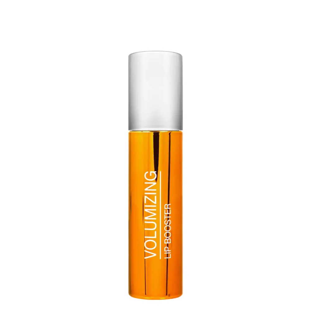 Topface volumizing lip booster spice mix 001