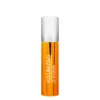 Topface Volumizing Lip Booster Spice Mix 001