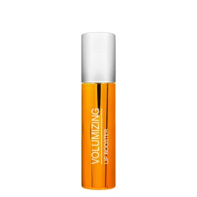 Topface volumizing lip booster spice mix 001