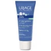 URIAGE Bebe 1ère Crème Hydratante