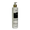 XEN Keratin Q10 Apres-shampoing 250ml