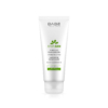 Babé Stop AKN Gel Purifiant Nettoyant Peau Grasse ou Acnéique 200ml