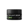 Bioherbs Shilajit Resin 30g