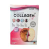 Castor Pharma Booster Collagen Lift12 shots