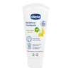 Chicco Dentifrice Pomme Banane 6-24m 50ml