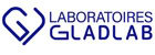 Gladlab