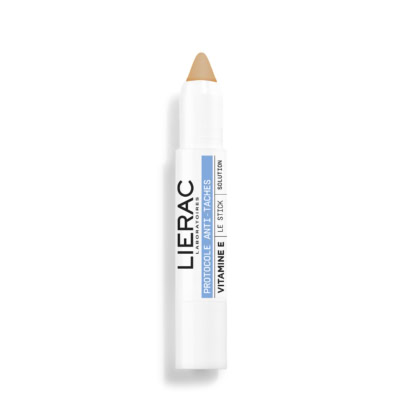 Lierac Protocole Anti-Taches Le Stick Teinté SPF50 2,7g