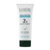 Luxéol Après-Shampooing Volumateur 200ml