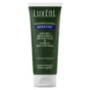 Luxéol Shampoing Kératine 200ml