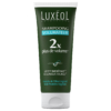 Luxeol Shampoing Volumateur 200ml