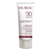 Muriac Lightact Creme Mains Eclaircissante SPF30 30ml