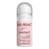 Muriac Lotion Intime Roll On Eclaircissante 50ml