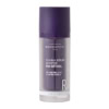 Novexpert Pro Retinol Double Sérum Booster 30ml