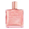 Nuxe Huile Prodigieuse Or Florale 50ml