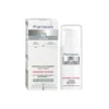 Pharmaceris Whitening Depigment Intense Creme de Nuit Anti Tache 50ml