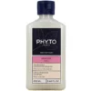 Phyto Boucles Shampooing Hydratation Boucles 250ml