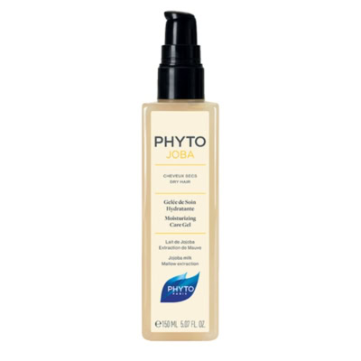 Phyto Joba Gelée de soin hydratante 150ml