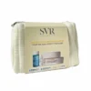 SVR Trousse Collagen Biotic 50ml + Mini Ampoule B + Mini Essence B Offertes