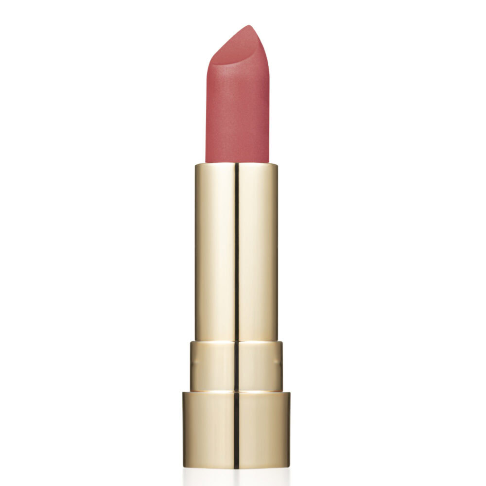 Topface soft matte lipstick 002