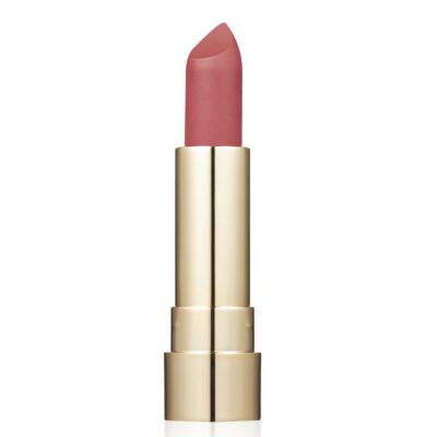 Topface Soft Matte Lipstick 002