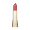 Topface Soft Matte Lipstick 003