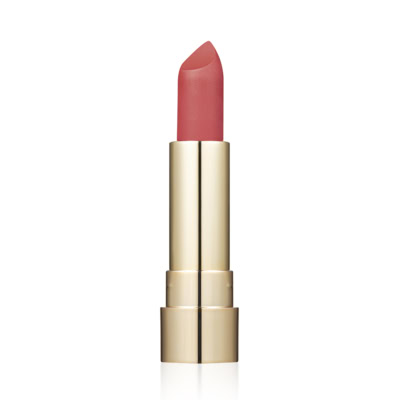 Topface Soft Matte Lipstick 003