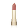 Topface Soft Matte Lipstick 006