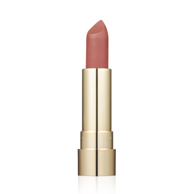 Topface Soft Matte Lipstick 006