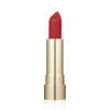 Topface Soft Matte Lipstick 010