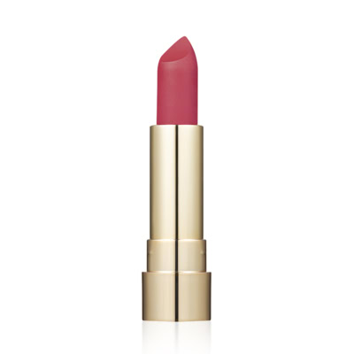 Topface Soft Matte Lipstick 012