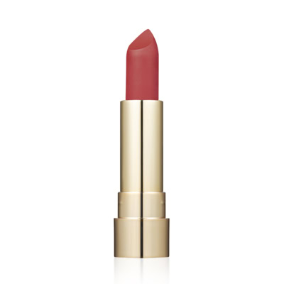 Topface Soft Matte Lipstick 017