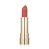 Topface Soft Matte Lipstick 021