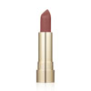 Topface Soft Matte Lipstick 023