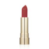 Topface Soft Matte Lipstick 024