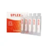 Uplex Uridine Omega 3 20 Ampoules