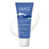 URIAGE Bebe 1ère Crème Hydratante 40ml