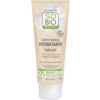 SO BIO Crème Mains Hydratante Bio 75ml